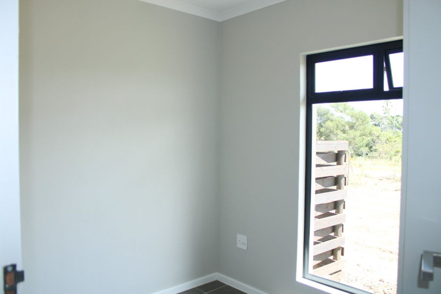 3 Bedroom Property for Sale in Kidds Beach Eastern Cape